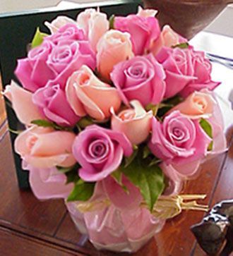 Felicitari - trandafiri 21 - 330 lei - Imagini Cu Trandafiri