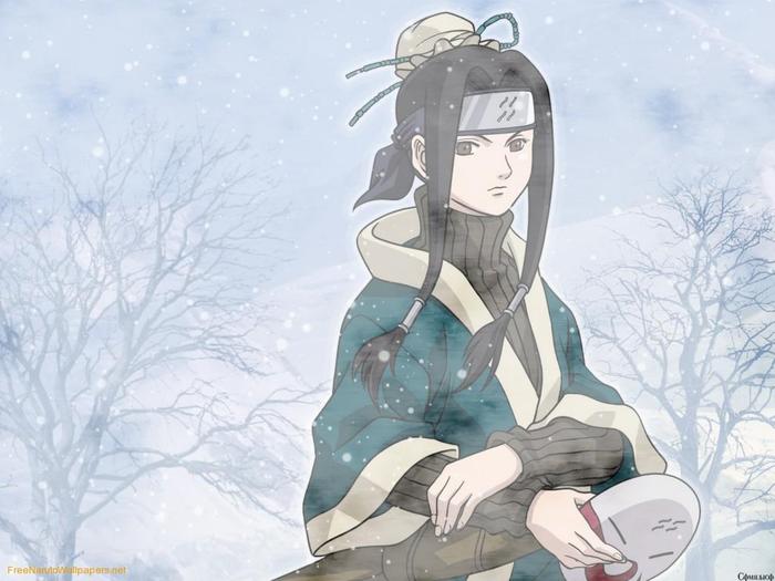 Haku-Winter-1