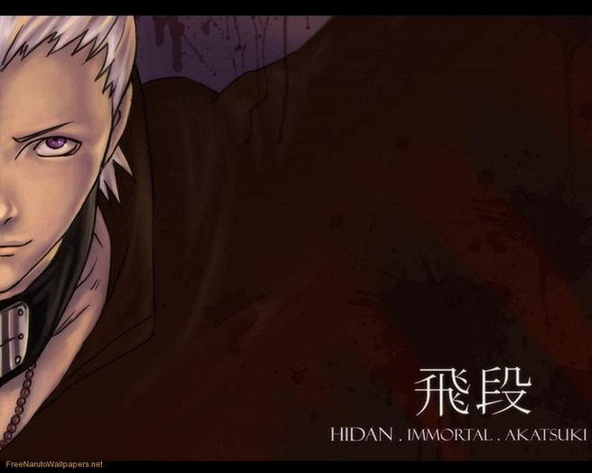 Hidan-Immortal-1