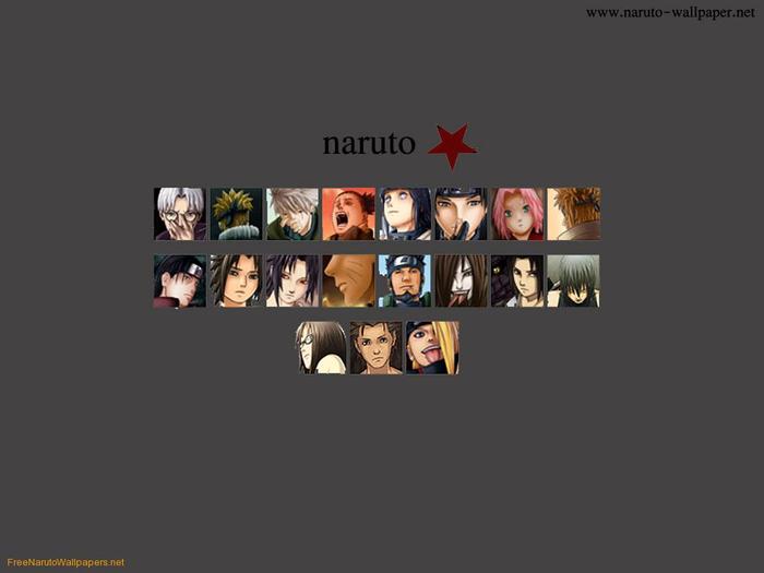 Naruto-Stars-1 - Fan Club Naruto