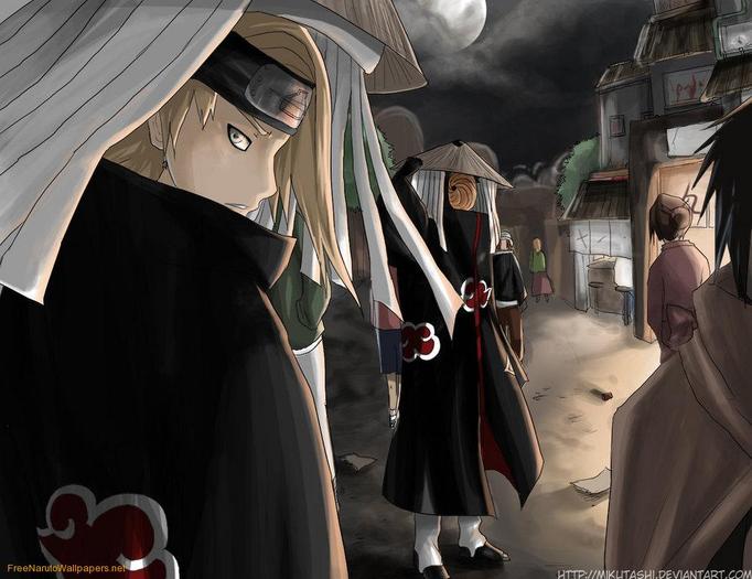 Tobi-And-Deidara-1