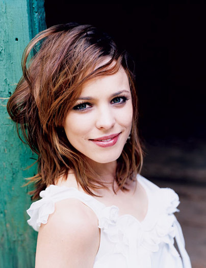 600full-rachel-mcadams