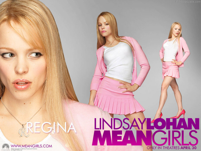 Mean-Girls_02_1024 - Rachel Mcadams