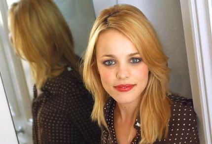 rachel_mcadams_wideweb__430x2921 - Rachel Mcadams