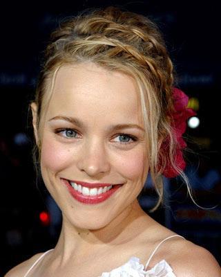 rachel-mcadams-picture