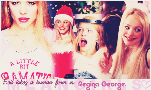 Regina-mean-girls-2353121-500-300