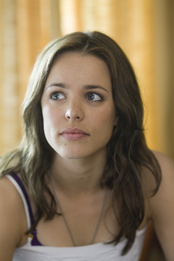 TR-06187 - Rachel Mcadams