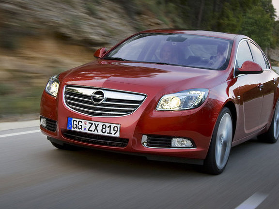 814179l-576x432-h-bd5569ec - Imagini Cu OPEL Insignia