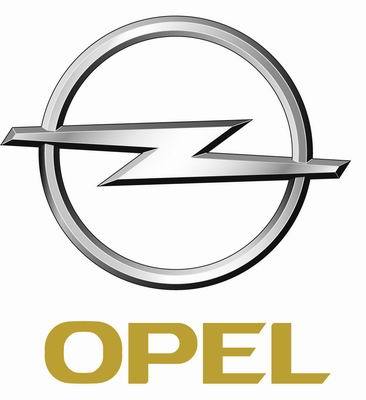 OPEL - Informatii Despre OPEL