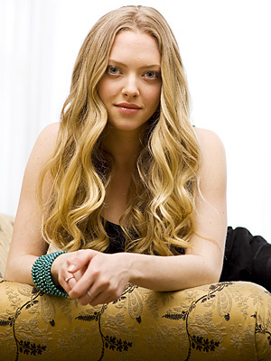 2qk1flx - Amanda Seyfried