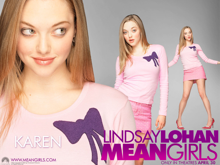 2004_mean_girls_wallpaper_004