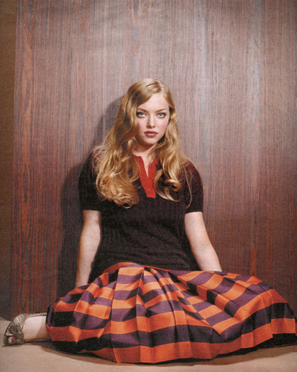 amanda-seyfried1