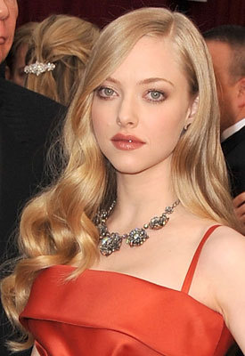 amanda-seyfried22