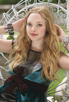 amanda-seyfried-479522l