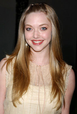 amanda-seyfried! - Amanda Seyfried