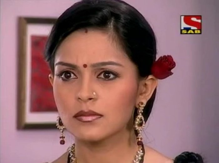 Khushi Se Uita La .....