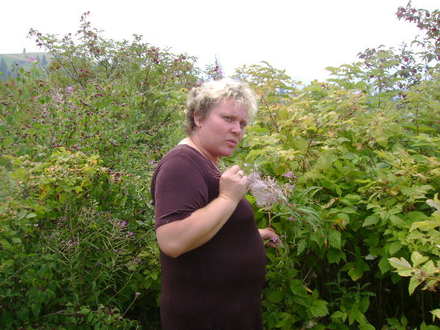  - in borsa in concediu