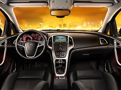 NGAstra5-door_Highlights_InteriorDesign_cnt_imgpar_1_310x230_1000_as10_i01_001 - Noul Opel Astra