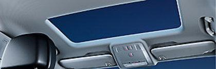 NGAstra5-door_Highlights_Sunroof_cnt_imgpar_1_310x100_1000_as10_i01_012 - Noul Opel Astra