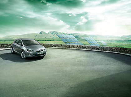 NGAstra5-door_Highlights_ecoFLEX_cnt_imgpar_1_310x230_1000_as10_e02_009 - Noul Opel Astra