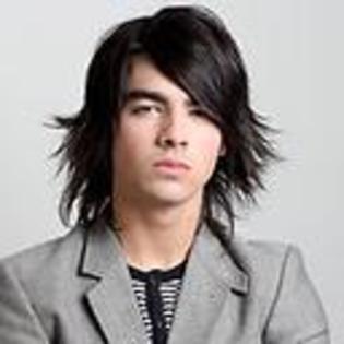 joe jonas - vedete