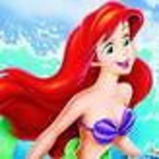 ariel