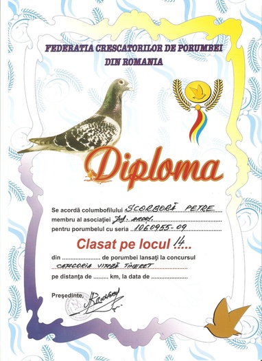 scan0008 - Diplome cu maturii 2010