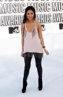 images (2) - Club Brenda Song