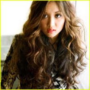 images (8) - Club Brenda Song