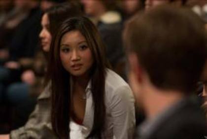 DisneyTVOnline - Club Brenda Song