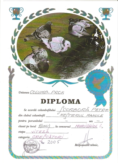 scan0004 - Diplome