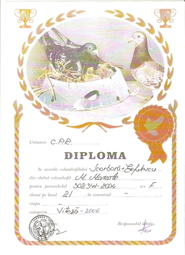 scan0005 - Diplome