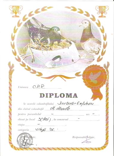 scan0006 - Diplome