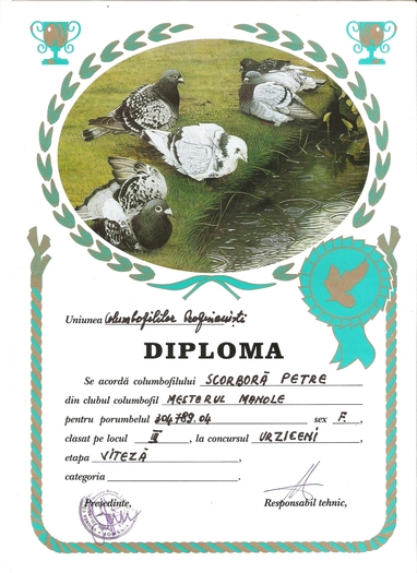 scan0009 - Diplome