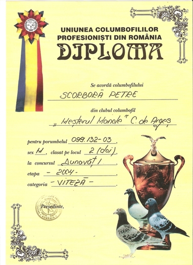 scan0010 - Diplome