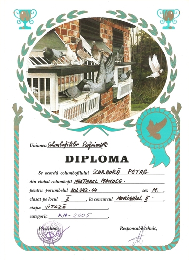 scan0014 - Diplome