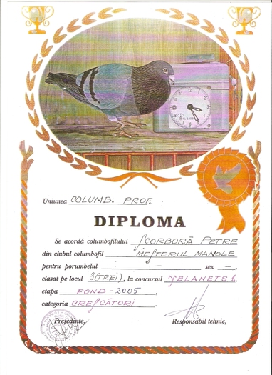 scan0016 - Diplome