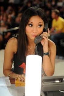 images (21) - Club Brenda Song
