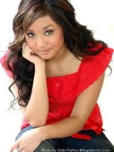 images (29) - Club Brenda Song
