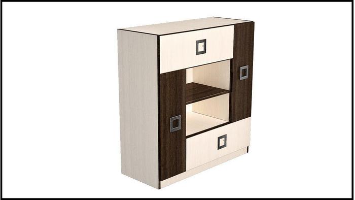 2 - poze mobila
