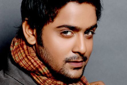 varunkhandelwal - Varun Khandelwal -Aman