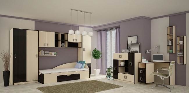 sistem_ibiza_amenajare_living_1f5944b406394bc15317bb02d490417a - poze mobila