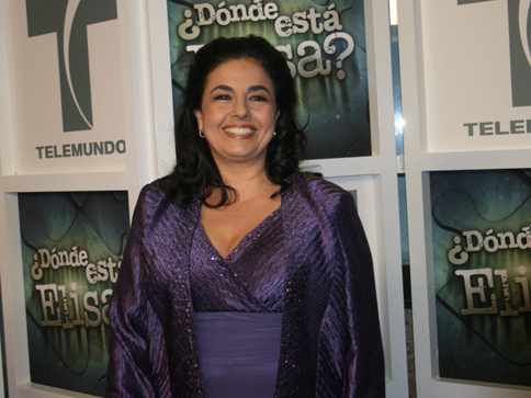  - Cautand-o pe Elisa-Donde esta Elisa