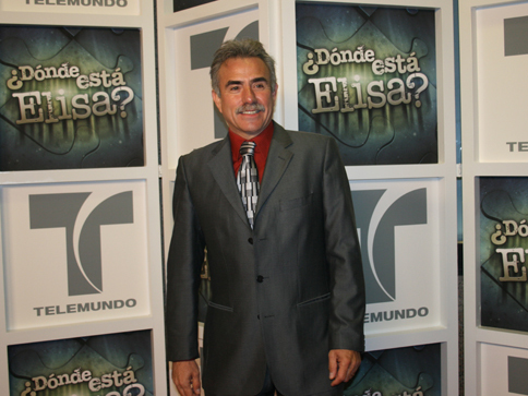 - Cautand-o pe Elisa-Donde esta Elisa