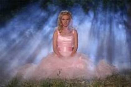 adela popescu-ingerasii