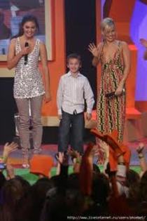 images (5)