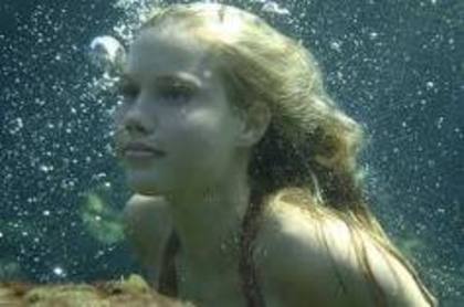images (21)