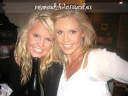 images (25)