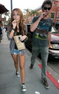 images (1)