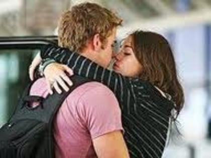 images (2)